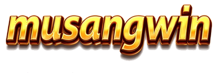 musangwin logo