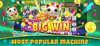 musangwin Tennis Betting