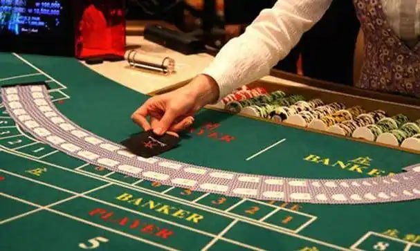 musangwin Apa Yang Anda Dapat Di Mahjong Panda